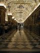 Vatican Library