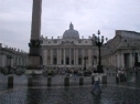 St. Peter's Square (movie)