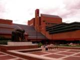 British Library