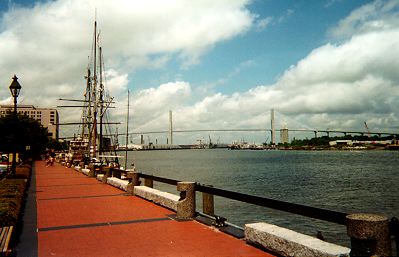 boat-and-bridge.jpg